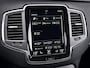 Volvo XC90 2.0 T8 Recharge AWD R-Design | Pilot Assist | Stoelverwarming | Carplay | Black on black