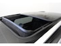 Peugeot 5008 1.2 PureTech GT-Line |Pano|Stoelverw.|