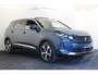 Peugeot 5008 1.2 PureTech GT-Line |Pano|Stoelverw.|