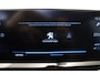 Peugeot 5008 1.2 PureTech GT-Line |Pano|Stoelverw.|