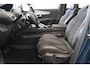 Peugeot 5008 1.2 PureTech GT-Line |Pano|Stoelverw.|