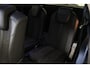 Peugeot 5008 1.2 PureTech GT-Line |Pano|Stoelverw.|