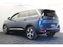 Peugeot 5008 1.2 PureTech GT-Line |Pano|Stoelverw.|
