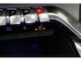 Peugeot 5008 1.2 PureTech GT-Line |Pano|Stoelverw.|