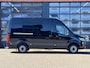 Mercedes-Benz Sprinter 317 L2H2 | 3,5t Trekhaak | LED | Navi | Cruise | Certified 24 mnd garantie