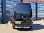 Mercedes-Benz Sprinter 317 L2H2 | 3,5t Trekhaak | LED | Navi | Cruise | Certified 24 mnd garantie