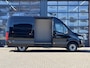 Mercedes-Benz Sprinter 317 L2H2 | 3,5t Trekhaak | LED | Navi | Cruise | Certified 24 mnd garantie