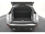 Peugeot 2008 PureTech 130 Blue Lease Allure | Camera | Navigatie | Parkeersensoren | Apple Carplay