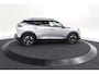 Peugeot 2008 PureTech 130 Blue Lease Allure | Camera | Navigatie | Parkeersensoren | Apple Carplay