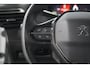 Peugeot 2008 PureTech 130 Blue Lease Allure | Camera | Navigatie | Parkeersensoren | Apple Carplay