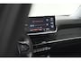 Peugeot 2008 PureTech 130 Blue Lease Allure | Camera | Navigatie | Parkeersensoren | Apple Carplay