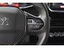 Peugeot 2008 PureTech 130 Blue Lease Allure | Camera | Navigatie | Parkeersensoren | Apple Carplay