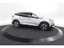 Peugeot 2008 PureTech 130 Blue Lease Allure | Camera | Navigatie | Parkeersensoren | Apple Carplay