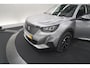 Peugeot 2008 PureTech 130 Blue Lease Allure | Camera | Navigatie | Parkeersensoren | Apple Carplay