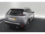 Peugeot 2008 PureTech 130 Blue Lease Allure | Camera | Navigatie | Parkeersensoren | Apple Carplay