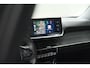 Peugeot 2008 PureTech 130 Blue Lease Allure | Camera | Navigatie | Parkeersensoren | Apple Carplay