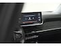 Peugeot 2008 PureTech 130 Blue Lease Allure | Camera | Navigatie | Parkeersensoren | Apple Carplay