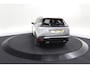 Peugeot 2008 PureTech 130 Blue Lease Allure | Camera | Navigatie | Parkeersensoren | Apple Carplay