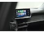 Peugeot 2008 PureTech 130 Blue Lease Allure | Camera | Navigatie | Parkeersensoren | Apple Carplay