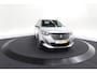 Peugeot 2008 PureTech 130 Blue Lease Allure | Camera | Navigatie | Parkeersensoren | Apple Carplay