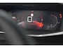 Peugeot 2008 PureTech 130 Blue Lease Allure | Camera | Navigatie | Parkeersensoren | Apple Carplay