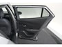 Peugeot 2008 PureTech 130 Blue Lease Allure | Camera | Navigatie | Parkeersensoren | Apple Carplay