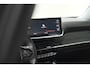Peugeot 2008 PureTech 130 Blue Lease Allure | Camera | Navigatie | Parkeersensoren | Apple Carplay