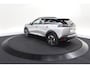 Peugeot 2008 PureTech 130 Blue Lease Allure | Camera | Navigatie | Parkeersensoren | Apple Carplay