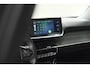 Peugeot 2008 PureTech 130 Blue Lease Allure | Camera | Navigatie | Parkeersensoren | Apple Carplay