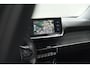 Peugeot 2008 PureTech 130 Blue Lease Allure | Camera | Navigatie | Parkeersensoren | Apple Carplay