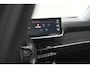 Peugeot 2008 PureTech 130 Blue Lease Allure | Camera | Navigatie | Parkeersensoren | Apple Carplay
