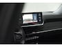 Peugeot 2008 PureTech 130 Blue Lease Allure | Camera | Navigatie | Parkeersensoren | Apple Carplay