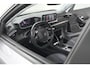 Peugeot 2008 PureTech 130 Blue Lease Allure | Camera | Navigatie | Parkeersensoren | Apple Carplay