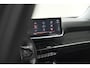 Peugeot 2008 PureTech 130 Blue Lease Allure | Camera | Navigatie | Parkeersensoren | Apple Carplay