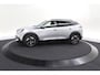 Peugeot 2008 PureTech 130 Blue Lease Allure | Camera | Navigatie | Parkeersensoren | Apple Carplay