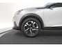 Peugeot 2008 PureTech 130 Blue Lease Allure | Camera | Navigatie | Parkeersensoren | Apple Carplay