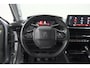 Peugeot 2008 PureTech 130 Blue Lease Allure | Camera | Navigatie | Parkeersensoren | Apple Carplay