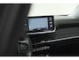 Peugeot 2008 PureTech 130 Blue Lease Allure | Camera | Navigatie | Parkeersensoren | Apple Carplay