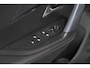 Peugeot 2008 PureTech 130 Blue Lease Allure | Camera | Navigatie | Parkeersensoren | Apple Carplay