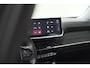 Peugeot 2008 PureTech 130 Blue Lease Allure | Camera | Navigatie | Parkeersensoren | Apple Carplay