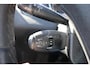 Peugeot 308 1.6 VTi XS | Climate control | Pdc achter | Cruise control | Onderhouden
