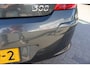 Peugeot 308 1.6 VTi XS | Climate control | Pdc achter | Cruise control | Onderhouden