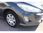 Peugeot 308 1.6 VTi XS | Climate control | Pdc achter | Cruise control | Onderhouden