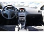 Peugeot 308 1.6 VTi XS | Climate control | Pdc achter | Cruise control | Onderhouden
