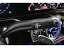Mercedes-Benz GLA 250 e AMG Line Sfeerverlichting Stoelverwarming Keyless Widescreen Camera
