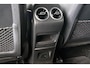 Mercedes-Benz GLA 250 e AMG Line Sfeerverlichting Stoelverwarming Keyless Widescreen Camera