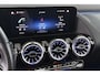 Mercedes-Benz GLA 250 e AMG Line Sfeerverlichting Stoelverwarming Keyless Widescreen Camera