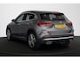 Mercedes-Benz GLA 250 e AMG Line Sfeerverlichting Stoelverwarming Keyless Widescreen Camera