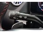 Mercedes-Benz GLA 250 e AMG Line Sfeerverlichting Stoelverwarming Keyless Widescreen Camera