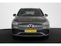 Mercedes-Benz GLA 250 e AMG Line Sfeerverlichting Stoelverwarming Keyless Widescreen Camera